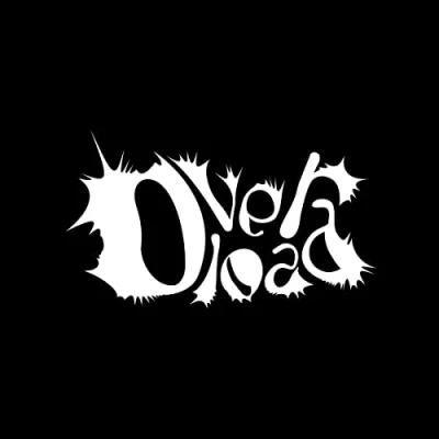 Imagen de Overload