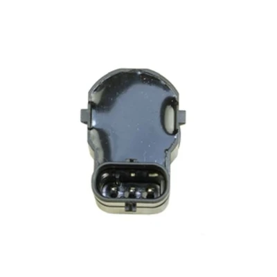 Imagen de METZGER 0901289 Sensores de Aparcamiento Sensor ultrasonido LAND ROVER: Range Rover 3, Evoque