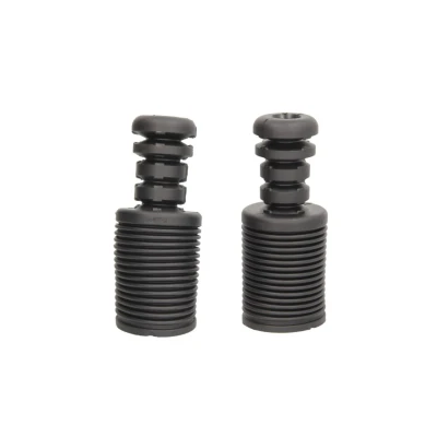 Imagen de KYB 910029 Caperuza protectora/fuelle, amortiguador Eje delantero Protection Kit MITSUBISHI: Montero iO