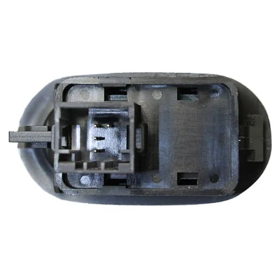 Imagen de METZGER 0916556 Interruptor, elevalunas CITROËN: C3 I Hatchback, C2 Hatchback
