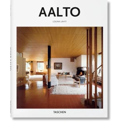 Imagen de Aalto