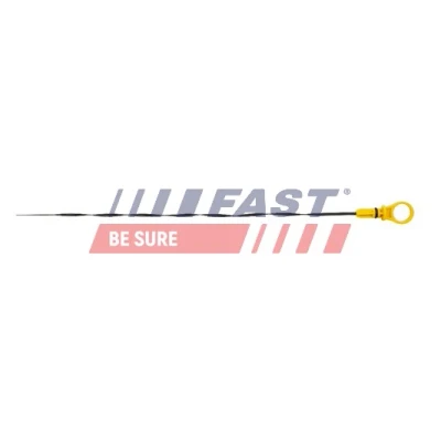 Imagen de Varilla del nivel de aceite FAST FT80310