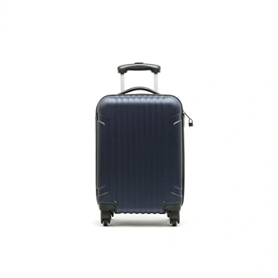 Imagen de Misako Turbo Trolley, Talla: One Size, Dark blue