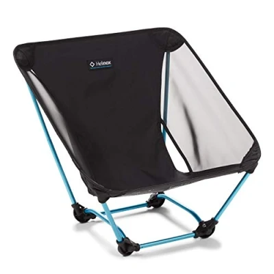 Imagen de Helinox Ground chair Camping