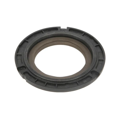 Imagen de Anillo de sellado ELRING 042.090