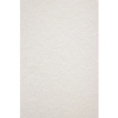 Imagen de Netuno Aster Laguna Grey 20 cajas de cartón mármol gris claro DIN A4, 297 x 210 mm, 180 g, papel con efecto mármol, especial marmolado