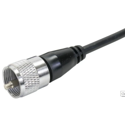 Imagen de PNI R150 Adaptador, cable de antena
