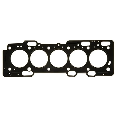 Imagen de AJUSA 10150920 Junta de Culata 1,05 2 MULTILAYER STEEL VOLVO: S60 I, XC90 XC70 I Cross Country