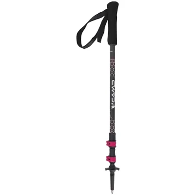Imagen de C.A.M.P. Backcountry Carbon W