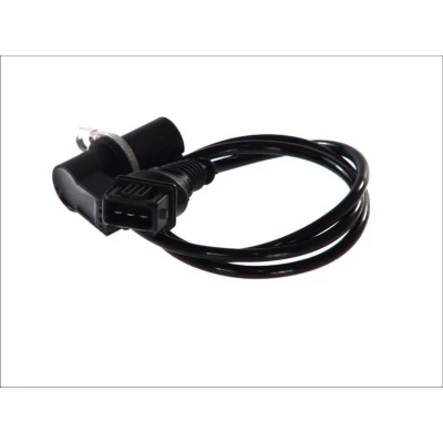 Imagen de AUTLOG AS4118 Sensor de Cigueñal BMW: 5 Berlina, 3 Coupé