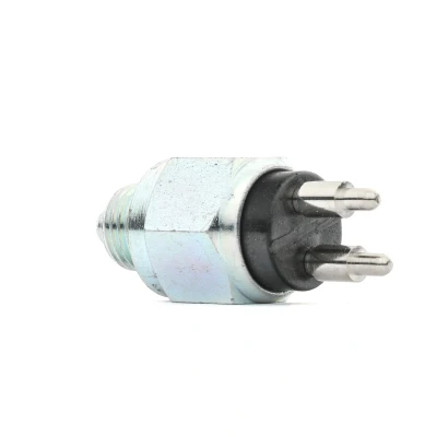 Imagen de CALORSTAT by Vernet RS5552 Interruptor, piloto de marcha atrás VOLVO: XC90 I, S80 850 Berlina