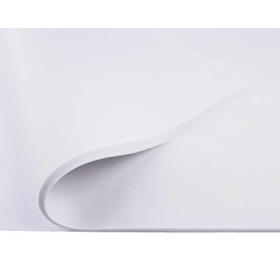 Imagen de HCP 62/M² sin papel de calco (A4, 100 hojas, unidades)