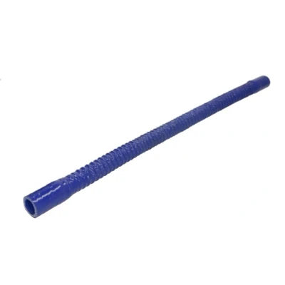 Imagen de Manguera de silicona del sistema refrigeración THERMOTEC SE25X700 FLEX