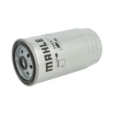 Imagen de MAHLE ORIGINAL KC 179 Filtro Combustible enroscable KIA: SORENTO 1, FIAT: Punto II Hatchback, Multipla