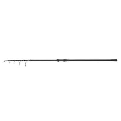 Imagen de Fox EOS X Caña de viaje telescópica para carpas 12ft (3.5lb) carpfishing