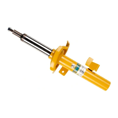 Imagen de BILSTEIN B8 Offroad 35 110774 amortiguador Eje delantero, derecha Presión de gas Monotubo Upside Down Columna Espiga arriba