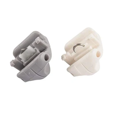 Imagen de Rayher Pack de plegadora y cuchilla, para la dobladora cortadora papel, 50047000