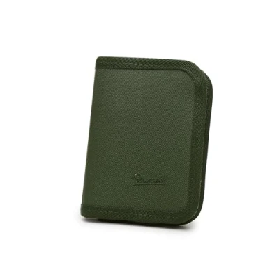 Imagen de Brandit Accessoires Monedero, Talla: One Size, Olive