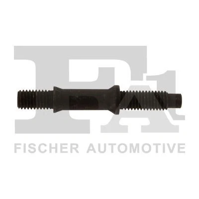 Imagen de FA1 985 919.10 Tornillo, sistema de escape 64 RENAULT: CLIO 2