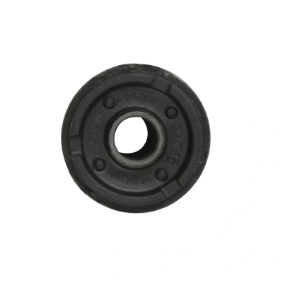 Imagen de BLUE PRINT ADT38077 Silentblock Brazo de Suspension arriba, Eje delantero, izquierda, derecha Rodamiento caucho metal