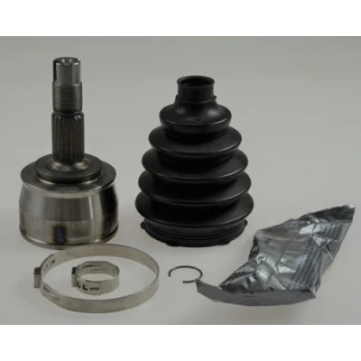 Imagen de LÖBRO 306771 Junta Homocinética TPE (elastómero termoplástico) OPEL: Corsa E Hatchback
