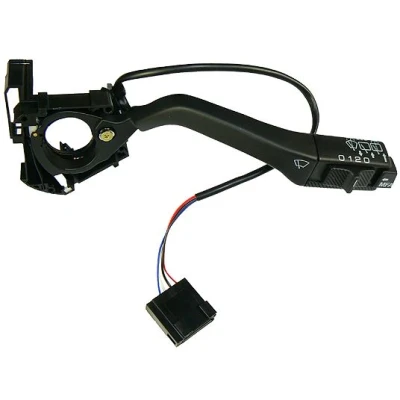 Imagen de METZGER 0916098 Interruptor del limpiaparabrisas VOLKSWAGEN: GOLF 2, SEAT: TOLEDO 1
