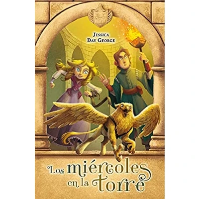 Imagen de Los Miercoles En La Torre