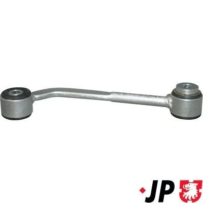 Imagen de JP GROUP 1350500470 Bieleta de suspensión Eje trasero izquierda MERCEDES BENZ: Clase C Berlina, CLK Coupé, Coupé