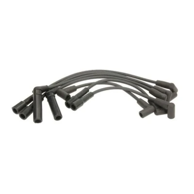 Imagen de Juego de cables encendido ENGITECH ENT910247
