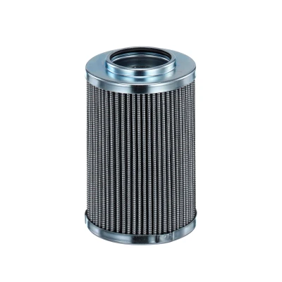 Imagen de MANN FILTER HD 825/4 Filtro, sistema hidráulico operador