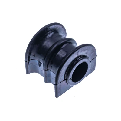 Imagen de DENCKERMANN D300343 Silentblock Barra Estabilizadora delante 31 JEEP: GRAND CHEROKEE 3