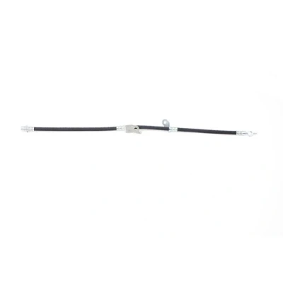 Imagen de Tubo flexible de frenos BOSCH 1 987 481 789