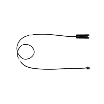 Imagen de TEXTAR 98020800 Sensor de Desgaste Pastillas Frenos BMW: Z3 Roadster, 3 Compact