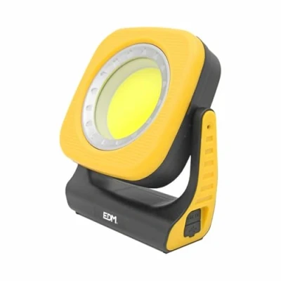 Imagen de EDM Foco LED 36116 10 W 6500 K 1000 LM 400