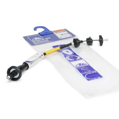 Imagen de ATE 24.3728 0848.2 Cable de Embrague con reajuste automático PEUGEOT: 206 Hatchback, SW, 206+ Hatchback norauto, oscaro, mister auto