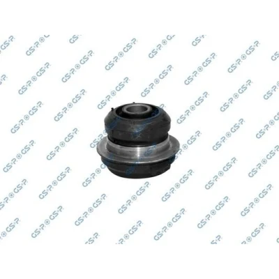 Imagen de Suspensión, Brazo oscilante GSP 510427