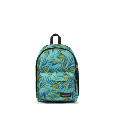 Imagen de EASTPAK Mochila Out Of Office Spark Multigrade Código EK0007672O7, Multigrade, Talla única