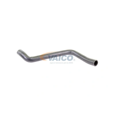 Imagen de VAICO V10 0073 Manguitos de Radiador Q+, calidad primer equipo VOLKSWAGEN: Golf 3, 4, 4 Variant