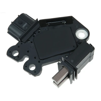 Imagen de AS PL ARE3098 Regulador del Alternador 12