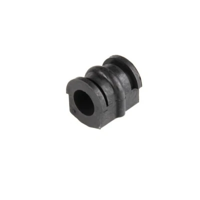 Imagen de YAMATO J71029YMT Silentblock Barra Estabilizadora delante 25mm NISSAN: X Trail