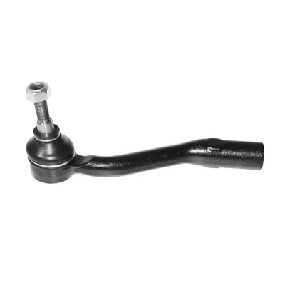 Imagen de SKF VKDY 313000 Rótula de dirección con grasa sintética CITROËN: C2 Hatchback, C3 I II, PEUGEOT: 1007 Hatchback norauto, oscaro, mister