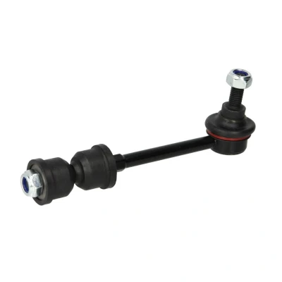 Imagen de MOOG OP LS 7224 Bieleta de suspensión eje trasero ambos lados 170 M10X1.5 CHEVROLET: Captiva, OPEL: Antara