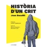 Imagen de Historia D Un Crit
