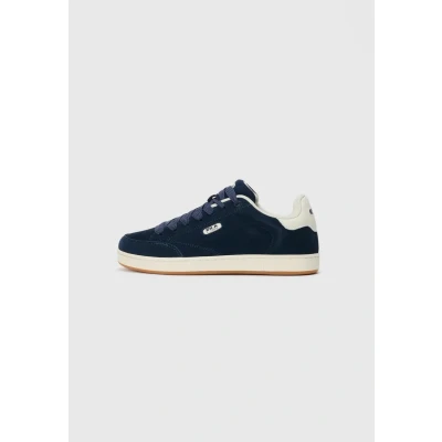 Imagen de Fila Boldbay Zapatillas, Hombre, Talla: 47, Navy/marshmallow Zapatos