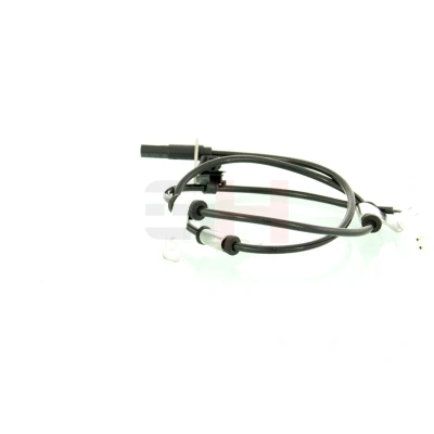 Imagen de GH 715234H Sensor de ABS Eje trasero, derecha SUZUKI: Grand Vitara II SUV (JT, TE, TD) 1.9 DDiS A las 4 ruedas, 1.6