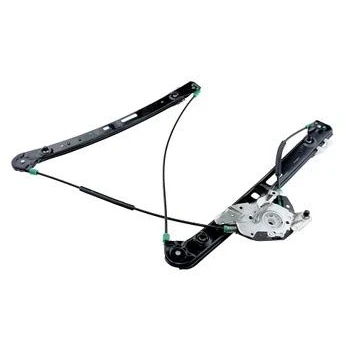 Imagen de Nty Elevalunas Delante, derecha eléctrico sin electromotor EPS BM 002 BMW: 3 Compact, Coupé, Berlina norauto, oscaro, mister auto