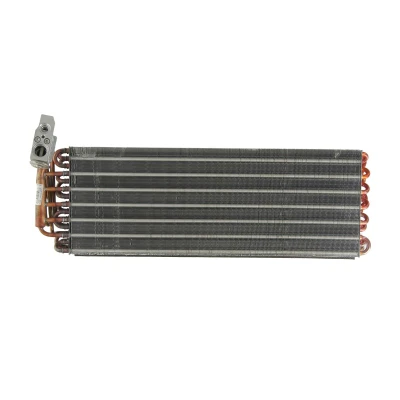 Imagen de DENSO DEV12003 Evaporador