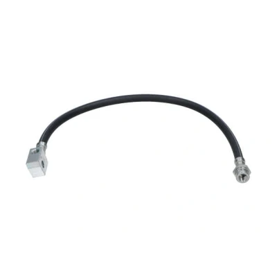 Imagen de KAVO PARTS BBH 3502 Latiguillos de Freno Eje trasero 479 FM10x1.0mm ISUZU: Trooper I SUV, OPEL: Frontera A Sport SUV Cabrio