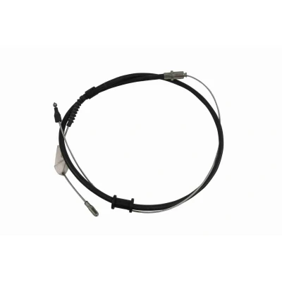 Imagen de VAICO V40 30045 Cable de freno Mano Atrás derecha 2022 para detención Original calidad con accesorios OPEL: Vectra A Berlina