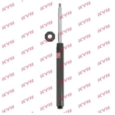 Imagen de KYB Excel G 365098 amortiguador Eje delantero Presión de gas Bitubular Cartucho columna Espiga arriba NISSAN: 300ZX Targa